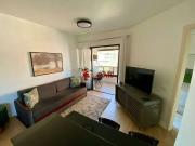 Flat para Locação em São Paulo/SP Jardim Paulista 1 Quartos