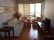 Flat para Locação em São Paulo/SP Jardim Paulista 1 Quartos