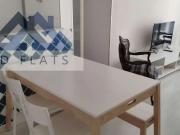 Flat para Locação em São Paulo/SP Jardim Paulista 1 Quartos