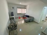 Flat para Locação em São Paulo/SP Jardim Paulista 1 Quartos Flat para Locação em São Paulo/SP Jardim Paulista 1 Quartos