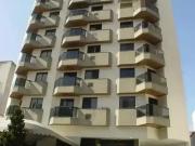 Flat para Locação em São Paulo/SP Jardim Paulista 1 Quartos