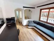 Flat para Locação em São Paulo/SP Jardim Paulista 1 Quartos