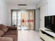 Flat para Locação em São Paulo/SP Jardim Paulista 1 Quartos