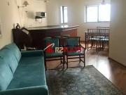 Flat para Locação em São Paulo/SP Jardim Paulista 1 Quartos