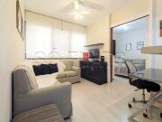Flat para Locação em São Paulo/SP Jardim Paulista 1 Quartos