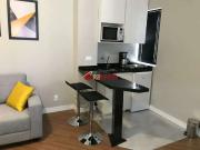 Flat para Locação em São Paulo/SP Jardim Paulista 1 Quartos