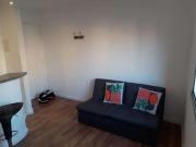 Flat para Locação em São Paulo/SP Jardim Paulista 1 Quartos