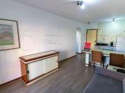 Flat para Locação em São Paulo/SP Jardim Paulista 1 Quartos