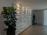 Flat para Locação em São Paulo/SP Jardim Paulista 1 Quartos