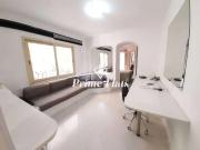 Flat para Locação em São Paulo/SP Jardim Paulista 1 Quartos