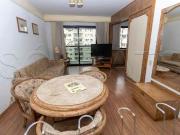 Flat para Locação em São Paulo/SP Jardim Paulista 1 Quartos