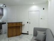 Flat para Locação em São Paulo/SP Jardim Paulista 1 Quartos