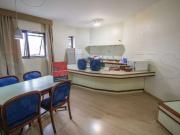 Flat para Locação em São Paulo/SP Jardim Paulista 1 Quartos