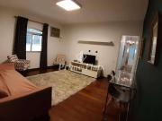 Flat para Locação em São Paulo/SP Jardim Paulista 2 Quartos