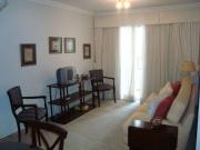 Flat para Locação em São Paulo/SP Jardim Paulista 2 Quartos