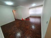 Flat para Locação em São Paulo/SP Jardim Paulista 2 Quartos