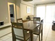 Flat para Locação em São Paulo/SP Jardim Paulista 2 Quartos