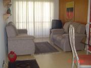 Flat para Locação em São Paulo/SP Jardim Paulista 2 Quartos