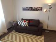 Flat para Locação em São Paulo/SP Jardim Paulista 2 Quartos