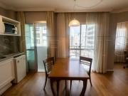 Flat para Locação em São Paulo/SP Jardim Paulista 2 Quartos