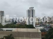 Flat para Locação em São Paulo/SP Jardim São Paulo Zona...