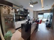 Flat para Locação em São Paulo/SP Jardim São Paulo Zona...