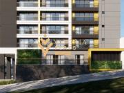 Flat para Locação em São Paulo/SP Jardim São Paulo Zona...