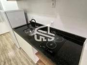 Flat para Locação em São Paulo/SP Jardim São Paulo Zona...