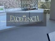 Flat para Locação em São Paulo/SP Jardim São Paulo Zona...