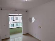 Flat para Locação em São Paulo/SP Jardim Santa Terezinha...