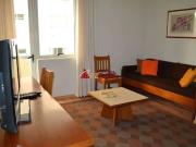 Flat para Locação em São Paulo/SP Jardins 1 Quartos