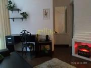 Flat para Locação em São Paulo/SP Jardins 1 Quartos