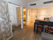 Flat para Locação em São Paulo/SP Jardins 1 Quartos