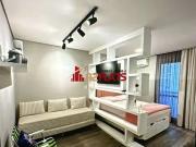 Flat para Locação em São Paulo/SP Jardins 1 Quartos