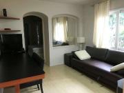 Flat para Locação em São Paulo/SP Jardins 1 Quartos