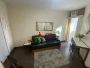 Flat para Locação em São Paulo/SP Jardins 1 Quartos