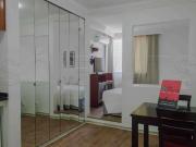 Flat para Locação em São Paulo/SP Jardins 1 Quartos