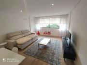 Flat para Locação em São Paulo/SP Jardins 1 Quartos