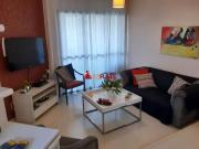 Flat para Locação em São Paulo/SP Jardins 1 Quartos