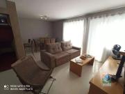 Flat para Locação em São Paulo/SP Jardins 2 Quartos