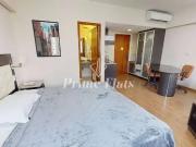 Flat para Locação em São Paulo/SP Liberdade 1 Quartos