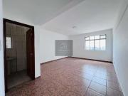 Flat para Locação em São Paulo/SP Liberdade 1 Quartos