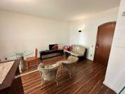 Flat para Locação em São Paulo/SP Moema 1 Quartos