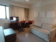 Flat para Locação em São Paulo/SP Moema 1 Quartos