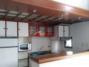 Flat para Locação em São Paulo/SP Moema 1 Quartos