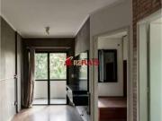 Flat para Locação em São Paulo/SP Moema 1 Quartos