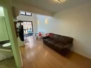 Flat para Locação em São Paulo/SP Moema 1 Quartos