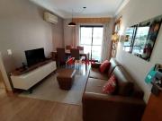 Flat para Locação em São Paulo/SP Moema 1 Quartos