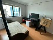 Flat para Locação em São Paulo/SP Moema 1 Quartos