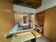 Flat para Locação em São Paulo/SP Moema 1 Quartos